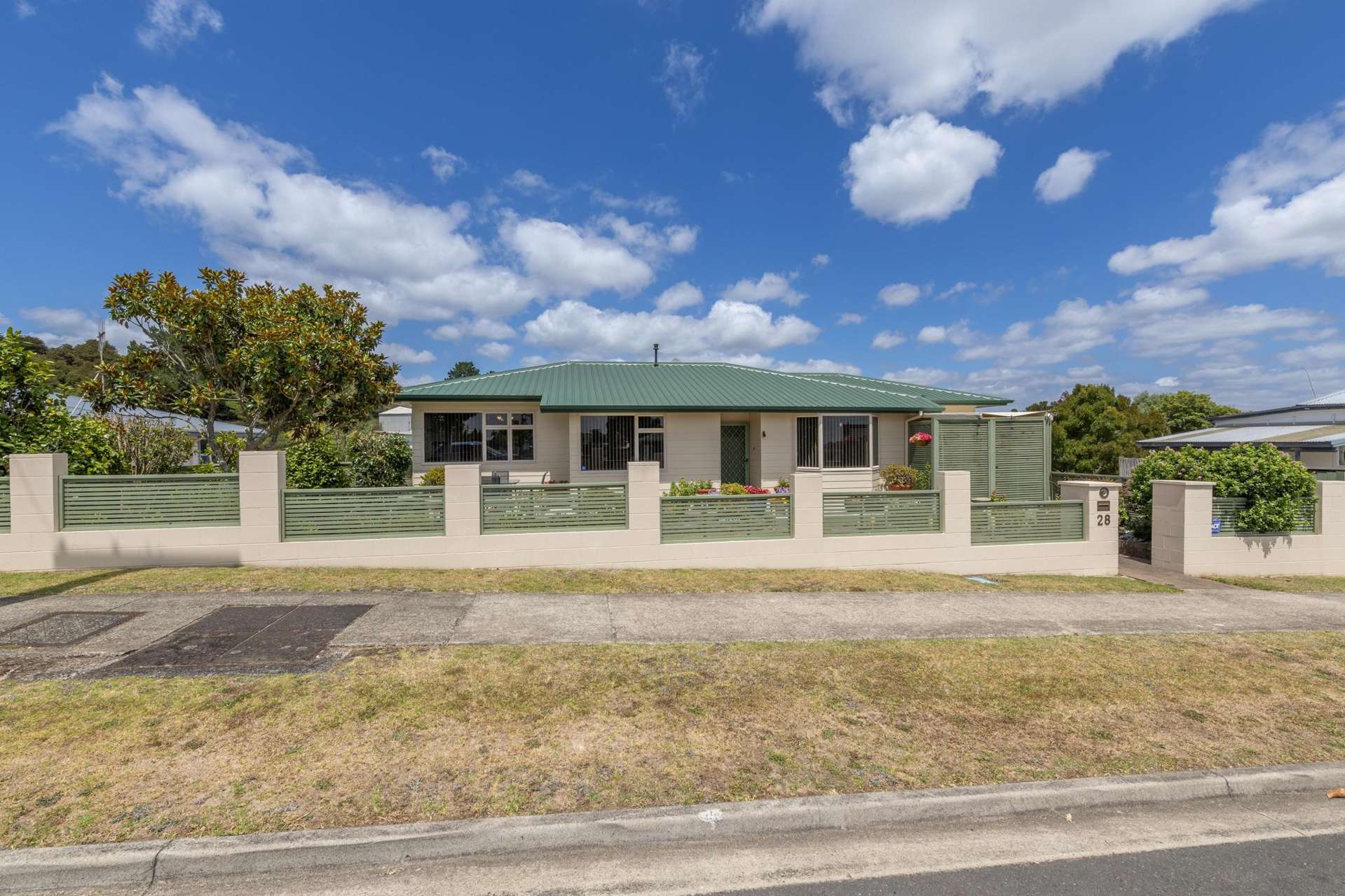 28 Rayner Road Huntly_0