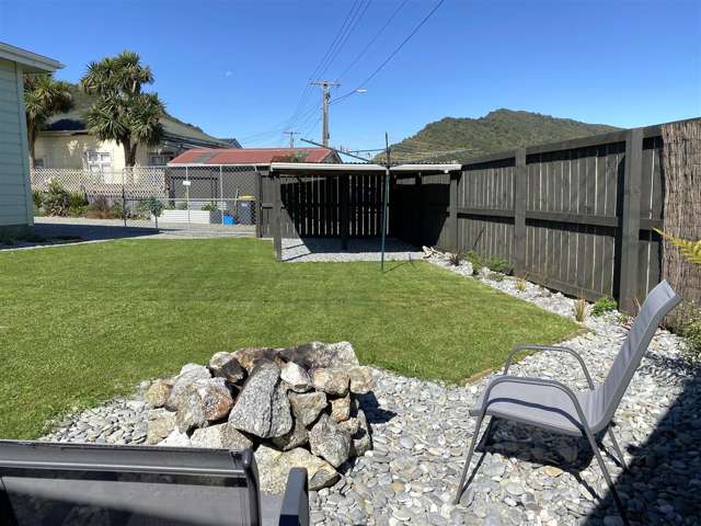 31 Nelson Quay Cobden_2