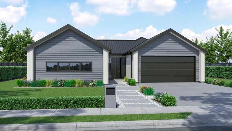 24 Miller Road_0