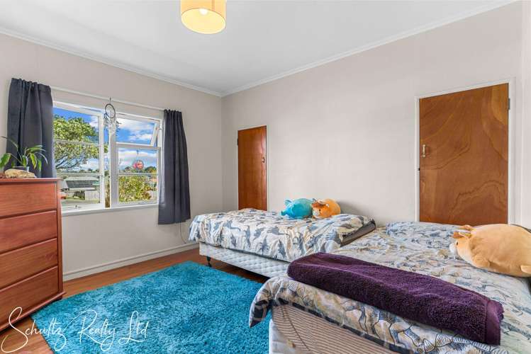 9 Plunket Street Dargaville_17