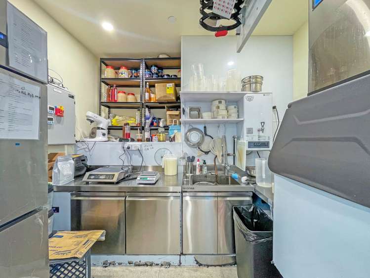 Shop D/33 Lorne Street City Centre_6