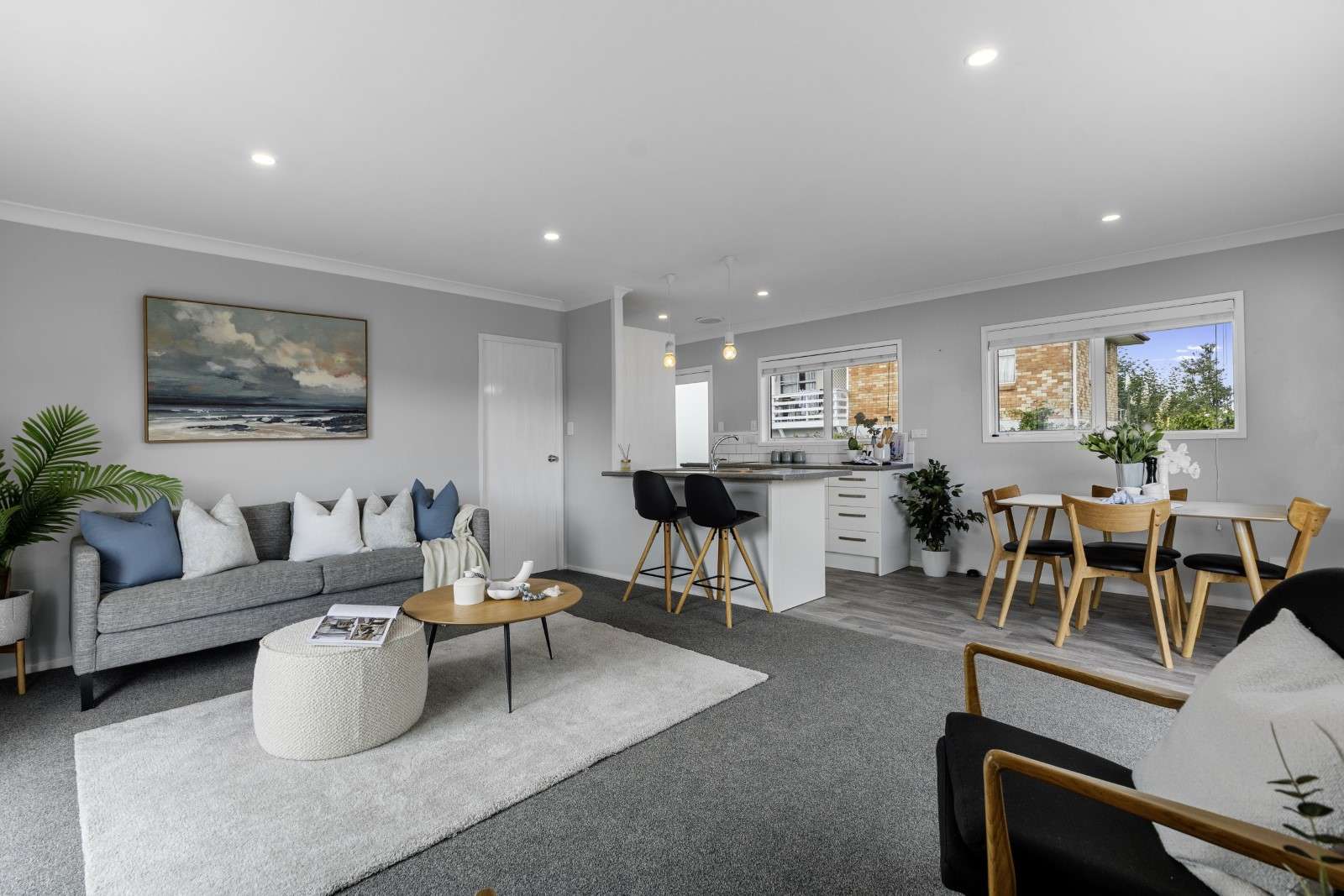 25C Linton Crescent Matua Tauranga Houses for Sale One Roof