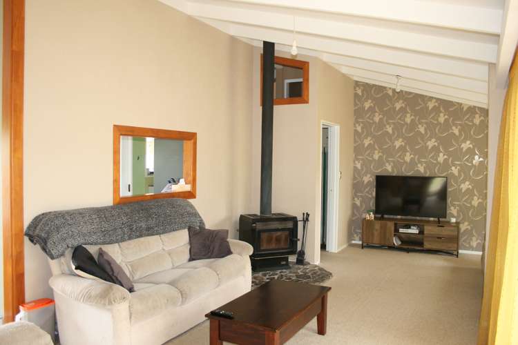 233 Valley Road Kawerau_6