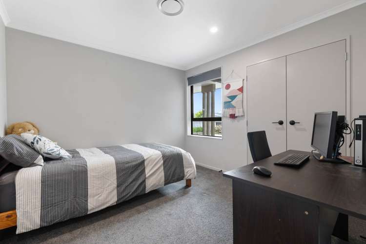 9 Herbert Oldham Road Pokeno_10