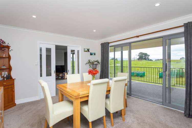 63 Knight Road Dannevirke_3