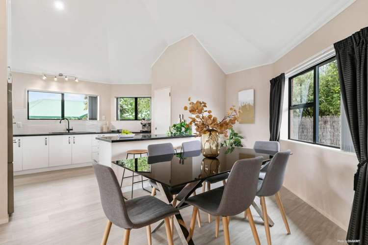 39b Oconnor Drive Pukekohe_6