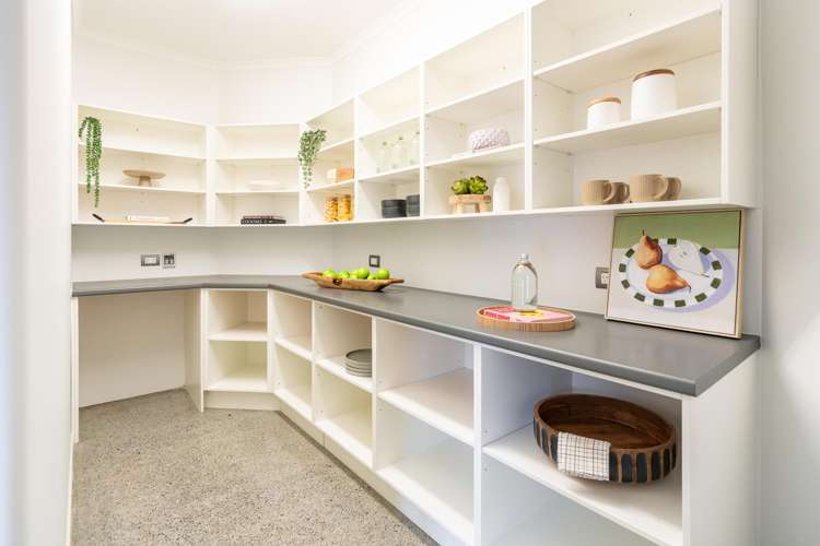 150 Makara Road Makara_12