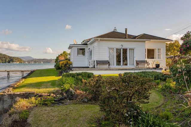 96 Albert Street Whitianga_4