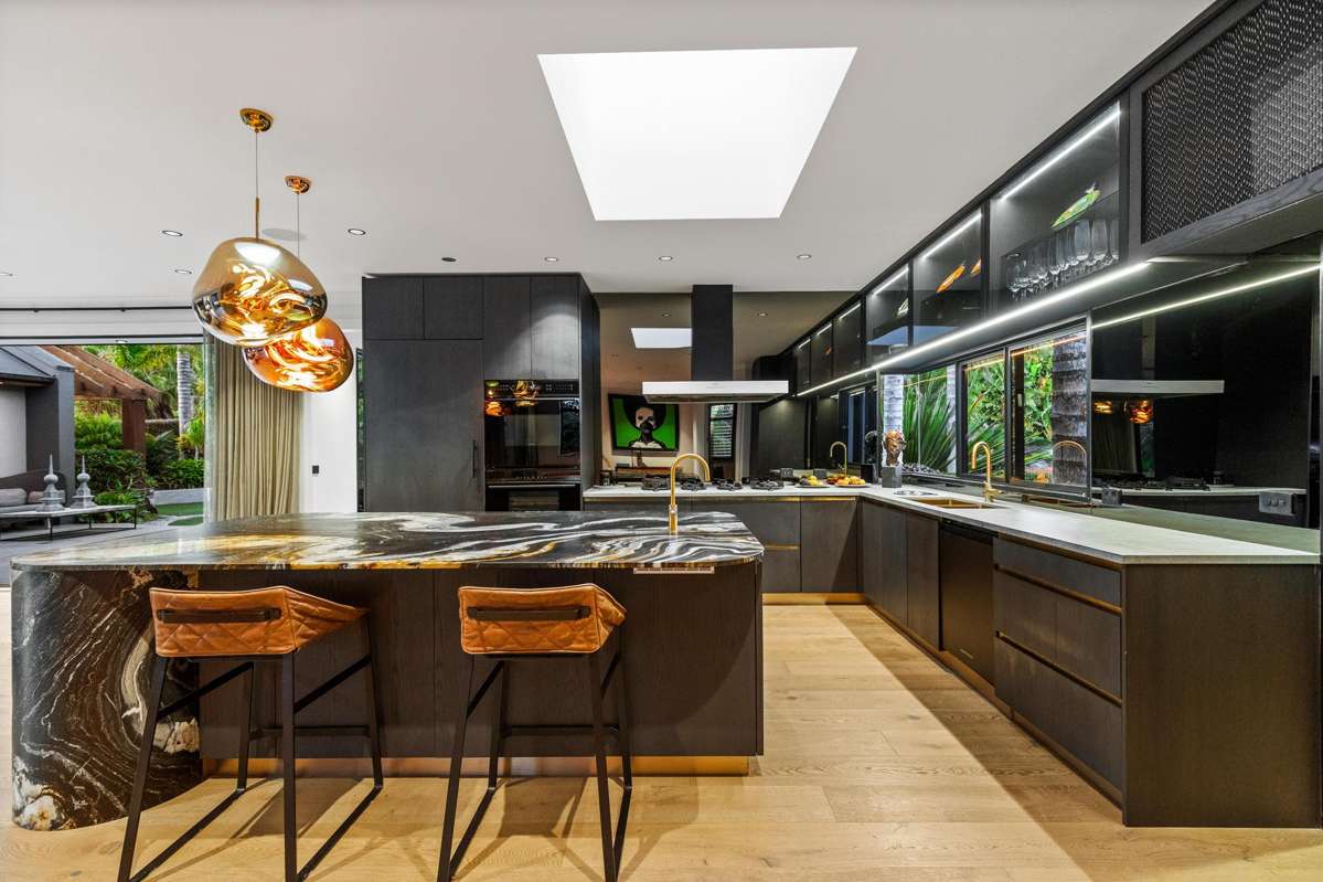 31 Coatesville Heights_1