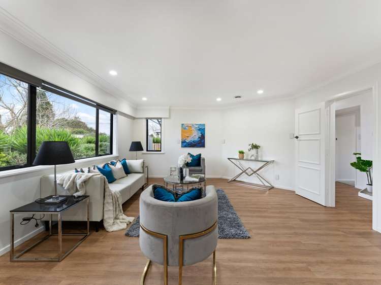 16 Hamilton Road_2