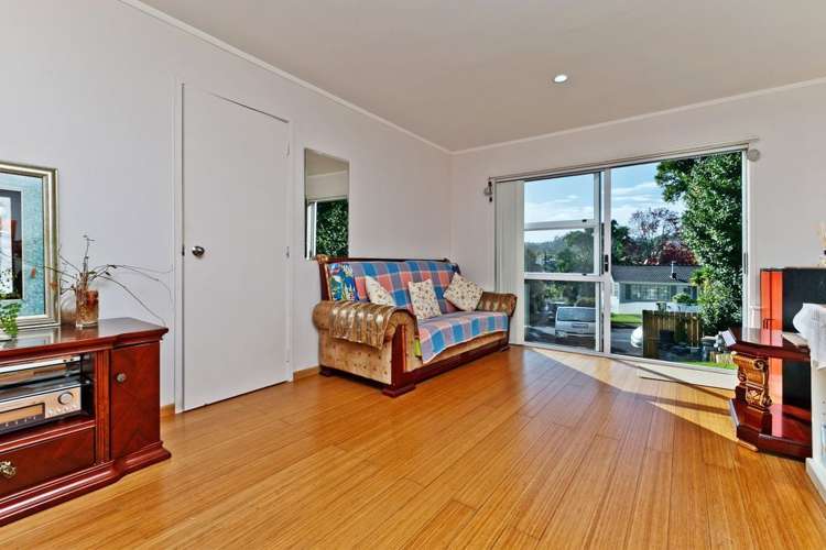 27 Vandeleur Avenue Birkdale_5