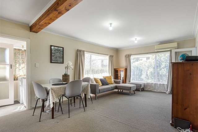 1/159 Coronation Road Hillcrest_4