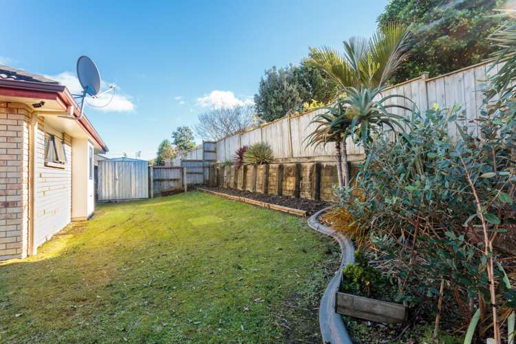33 Ironstone Place Randwick Park_20