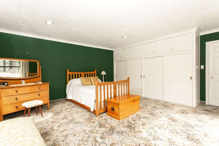 40 Keenans Road Newland_21