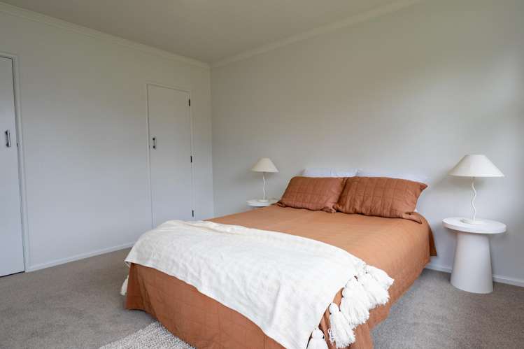 9 Hugh Duncan Street Haywards_10