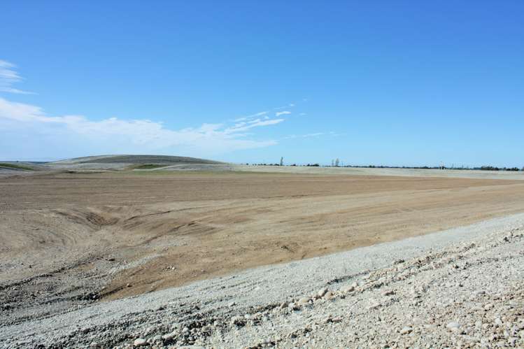 1062 Carleton Road Oxford_10