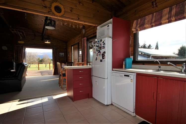 51 Hillview Road Alexandra_5
