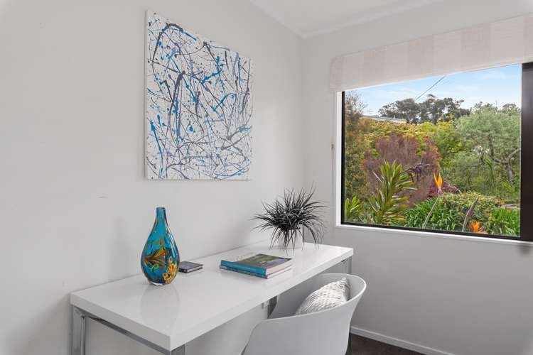 67 Beach Haven Road Beach Haven_28