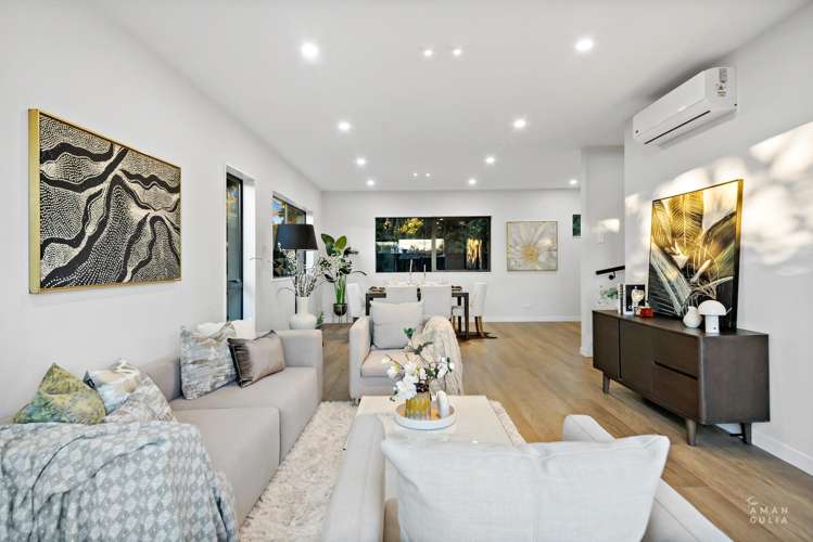 5/6 Clinton Avenue Te Atatu Peninsula_5