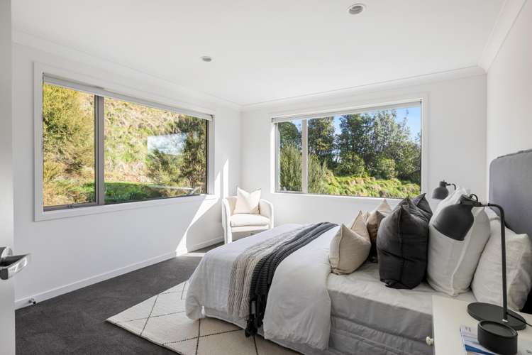 97 Bayer Road, Puhoi Silverdale_32
