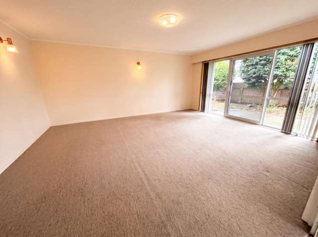 49 Norbiton Road Foxton_4