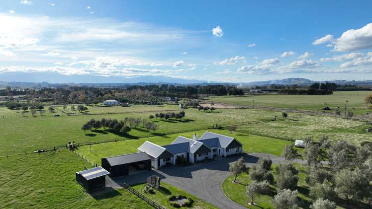 104 White Rock Road Martinborough_1