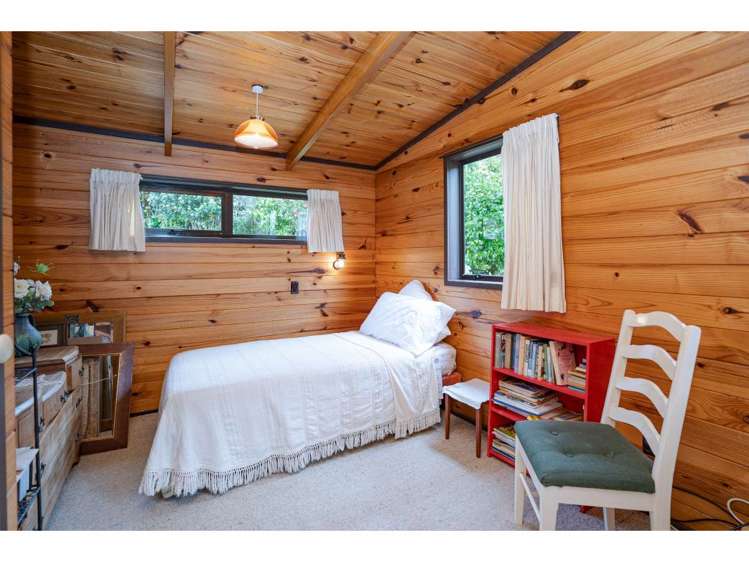 110 Hone Heke Road Kerikeri_23