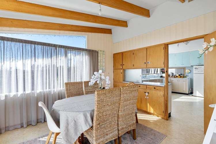 123 Whakapirau Road Wellsford_4