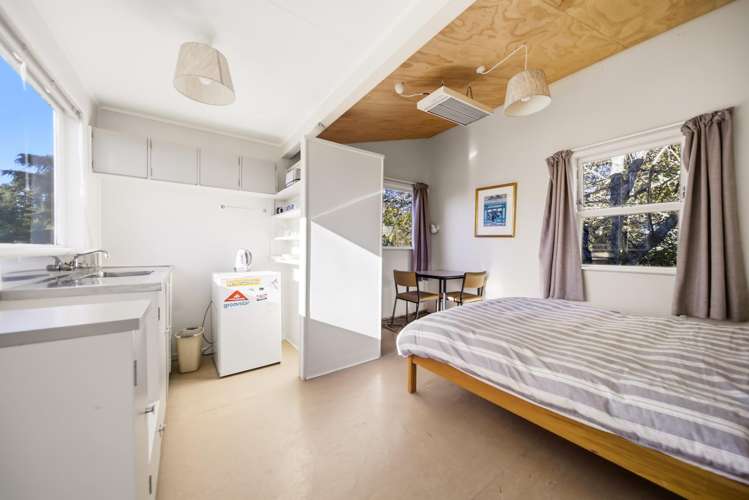 107 Clyde Street Ohakune_24