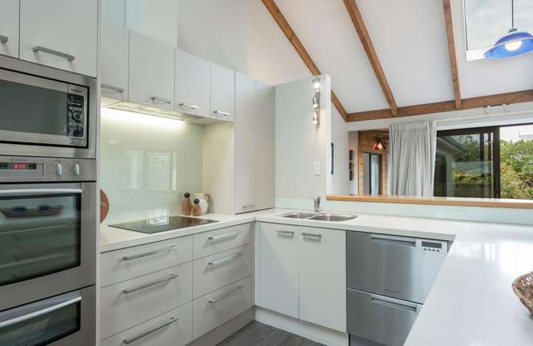 98 Point Road Monaco_9