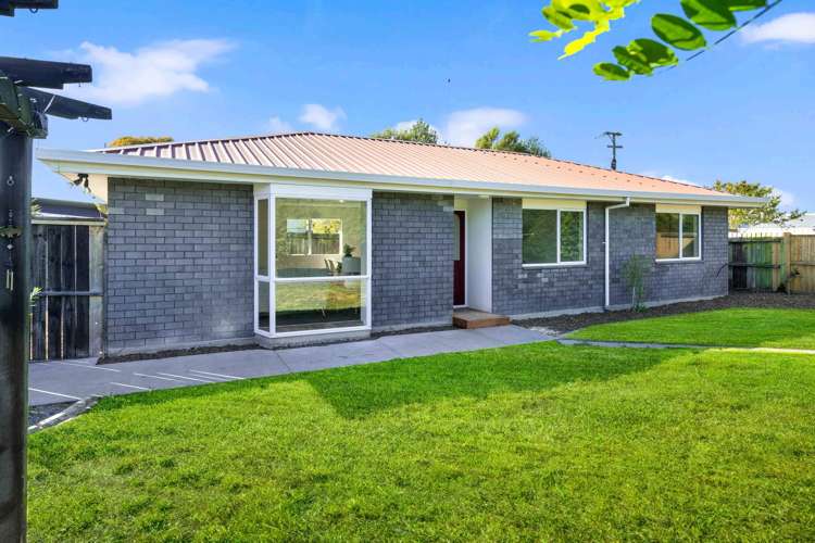 99a Bower Avenue New Brighton_20