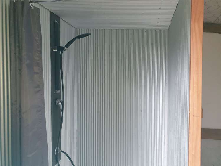 263 Fisher-Riley Road Kaitaia_13