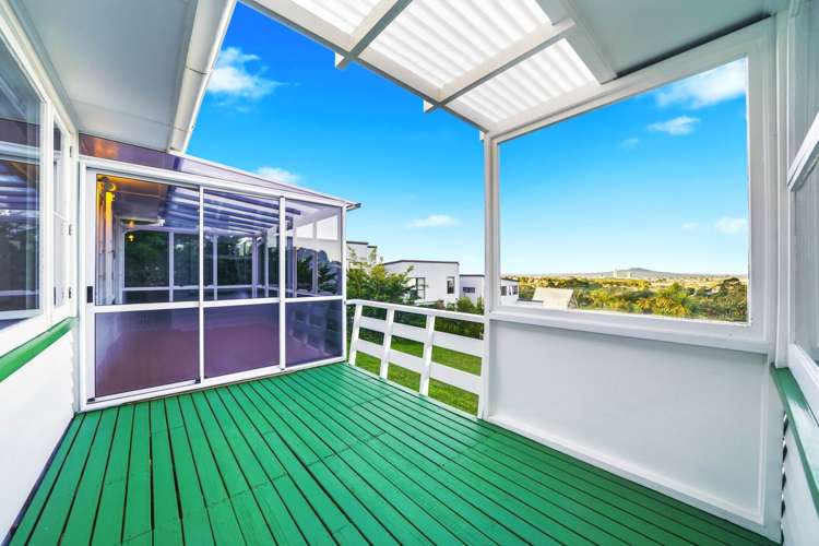 257 Glenfield Road Hillcrest_15