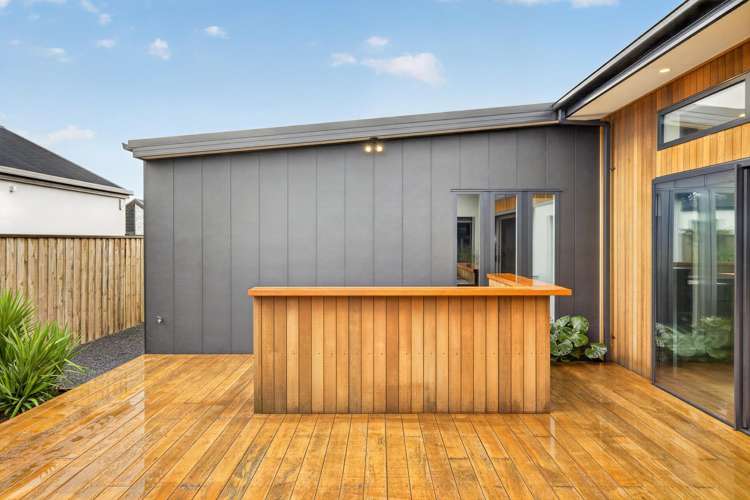 22 Finstock Way Rolleston_30