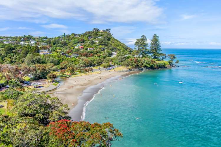 57 Grand View Road Leigh_21