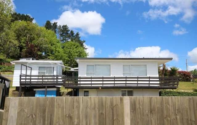 106 Rayner Road Huntly_2