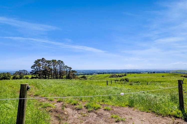 1627 Mangorei Road Korito_9