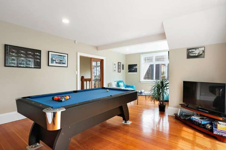 20 Marriner Street Sumner_11