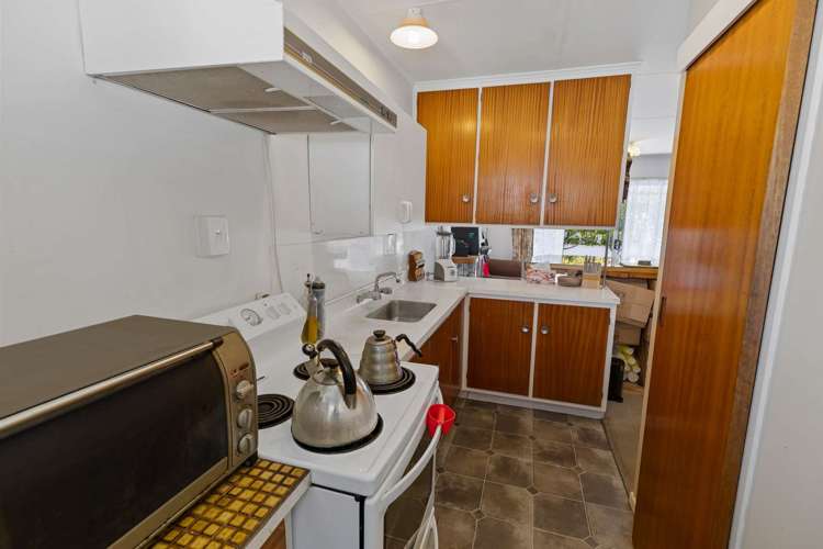 A/33 Pitt Street Whanganui Central_2