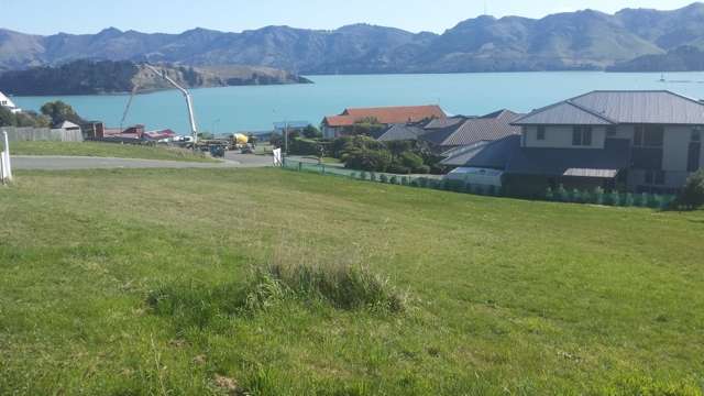 66 Koromiko Crescent Diamond Harbour_2