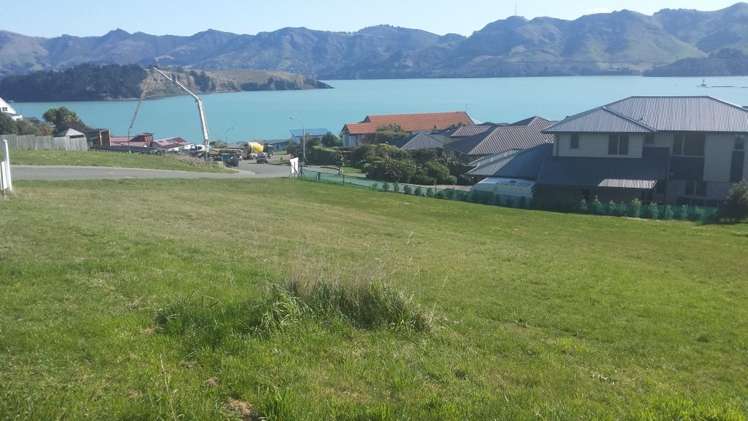 66 Koromiko Crescent Diamond Harbour_2