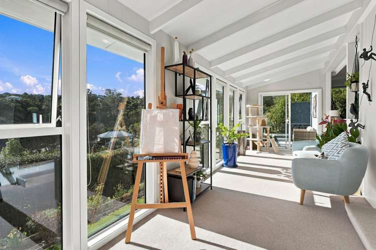 10 Heath Street Andersons Bay_12