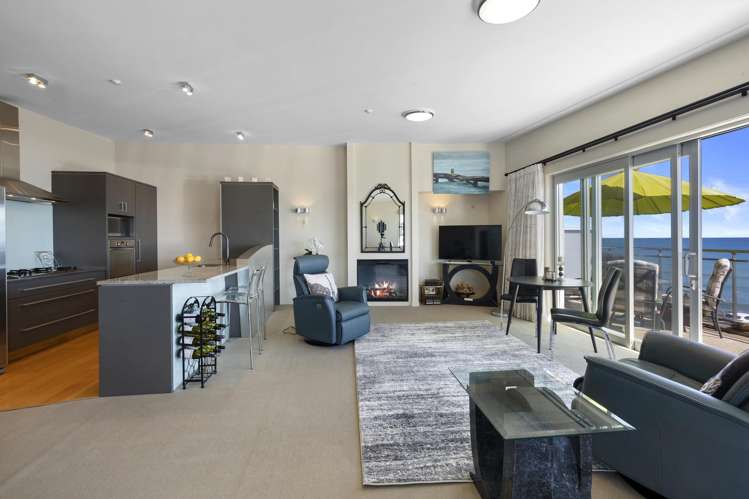 18/4 Buller Street New Plymouth_8