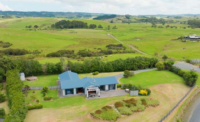 35 McLean Road Waipu_4