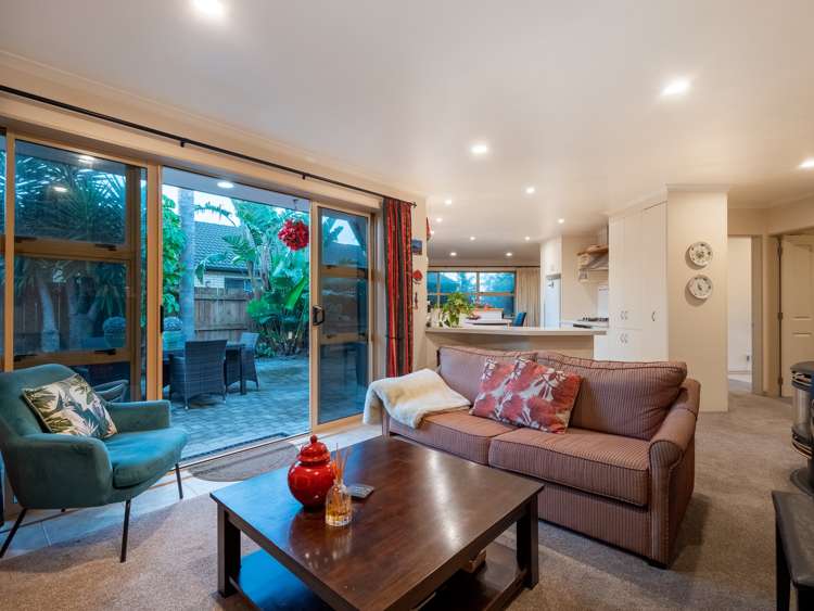 592 Grenada Street Papamoa_18