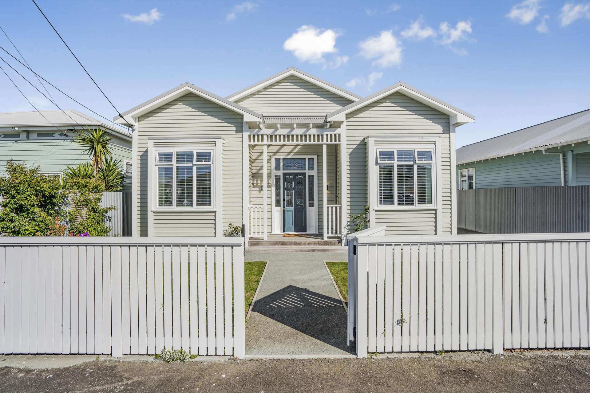12 Huia Street Petone_0