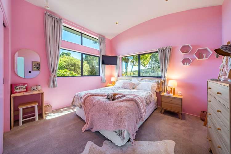 3 Coroglen Rise Pukerua Bay_18