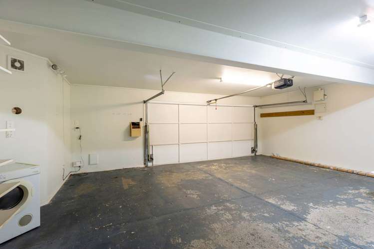 9/29A St Stephens Avenue Parnell_15