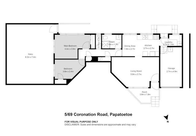 5/69 Coronation Road Papatoetoe_1