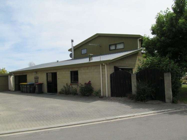 48 Bringans Street Alexandra_18